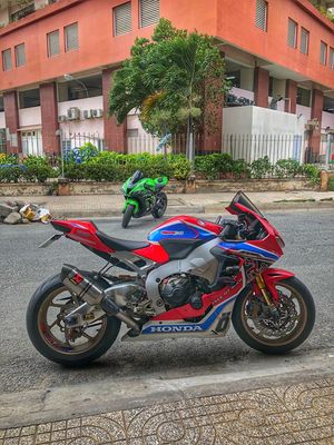 Product picture Super bikes